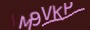 validcode